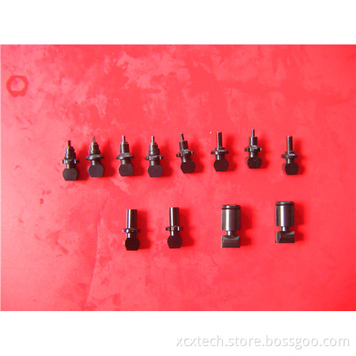 SMT YAMAHA nozzle